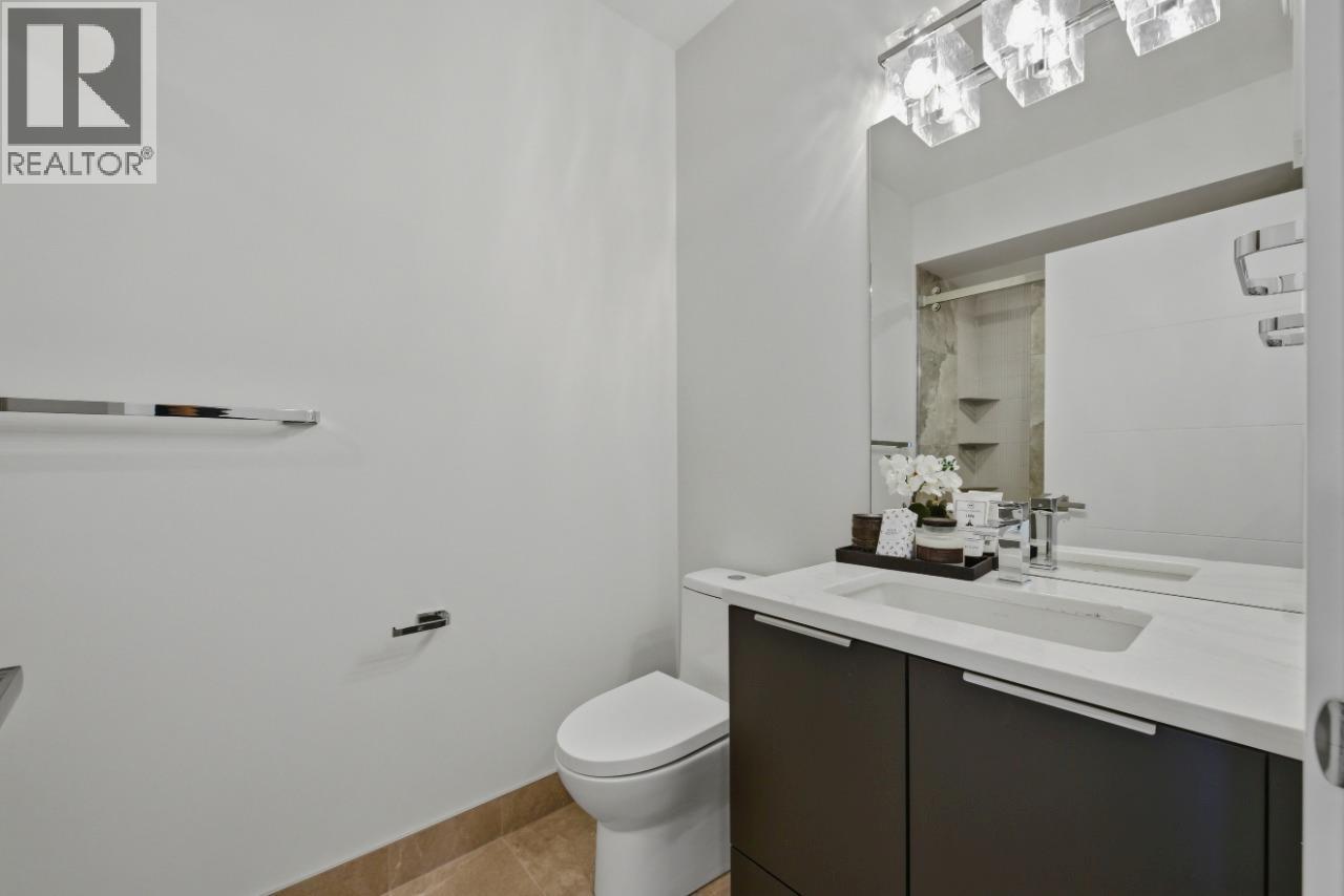 615 Kingswood Terrace - 34