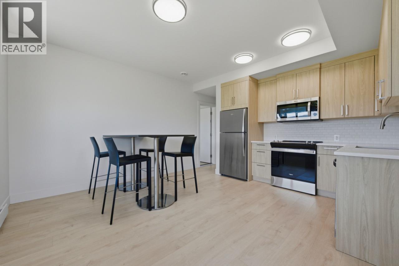 615 Kingswood Terrace - 37