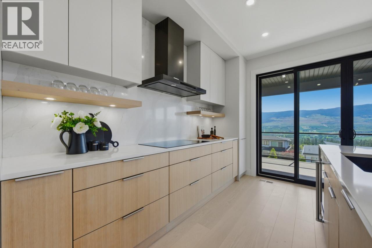 615 Kingswood Terrace - 22
