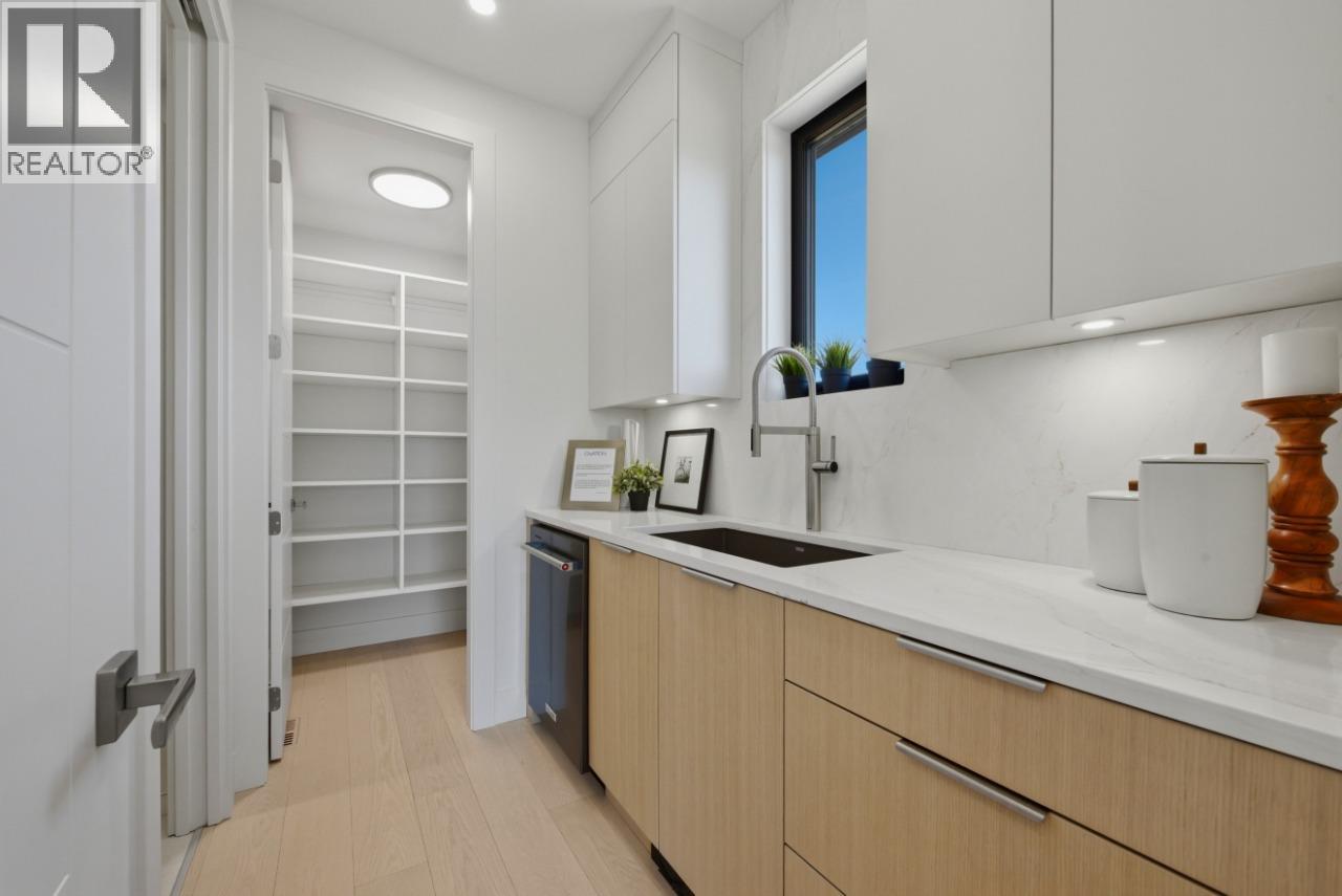 615 Kingswood Terrace - 25