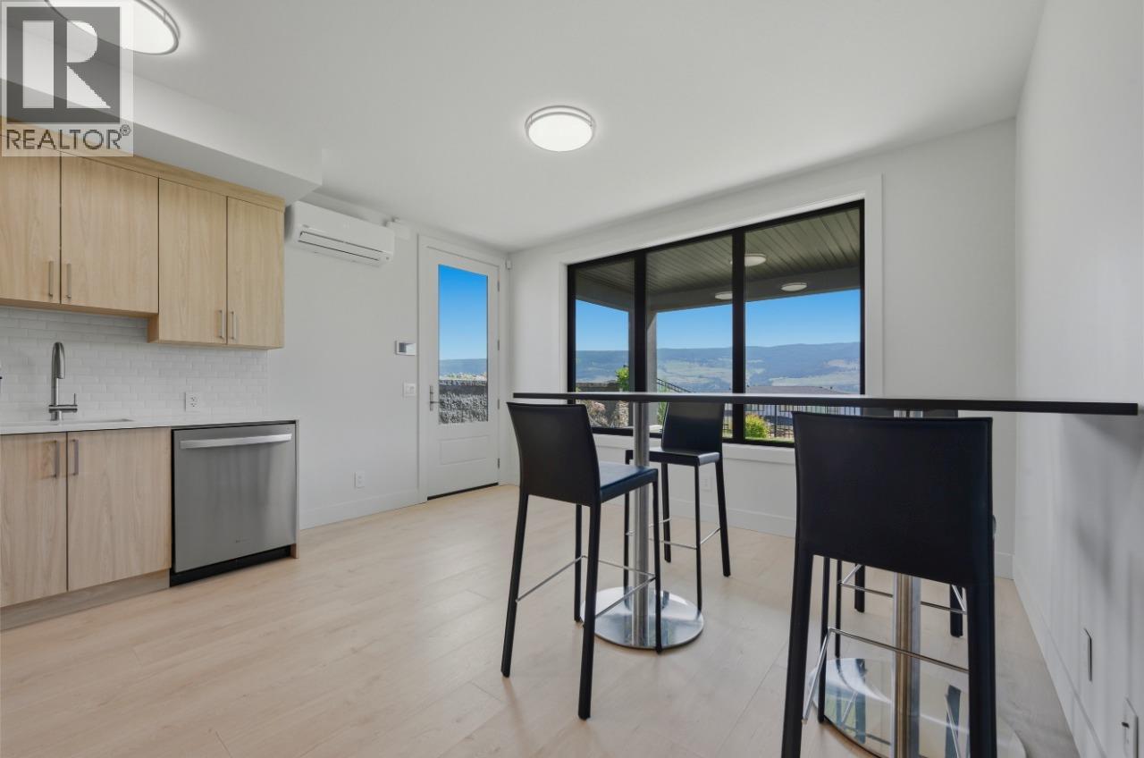 615 Kingswood Terrace - 39