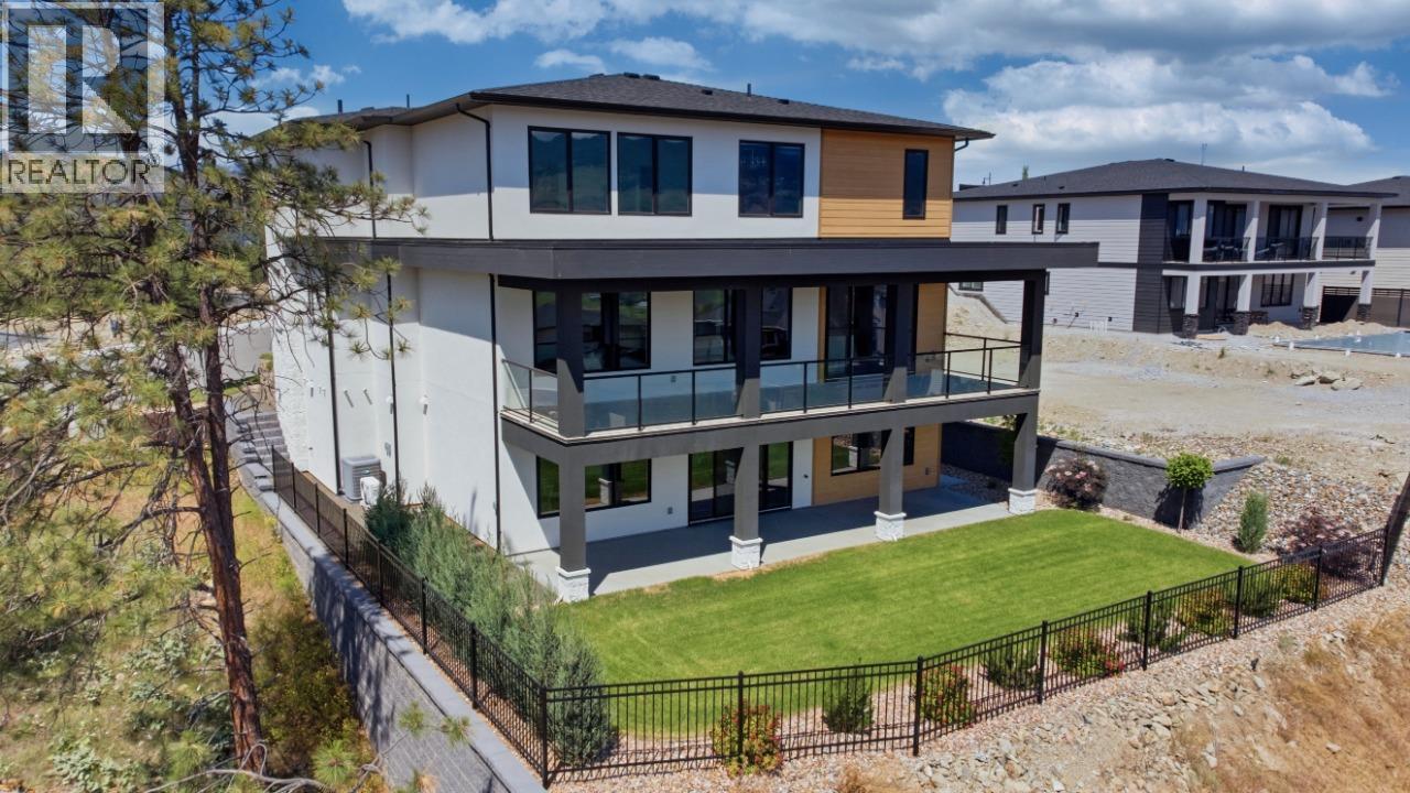 615 Kingswood Terrace - 7