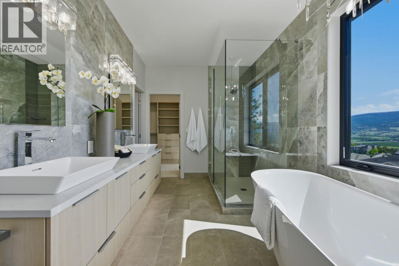 615 Kingswood Terrace - 47