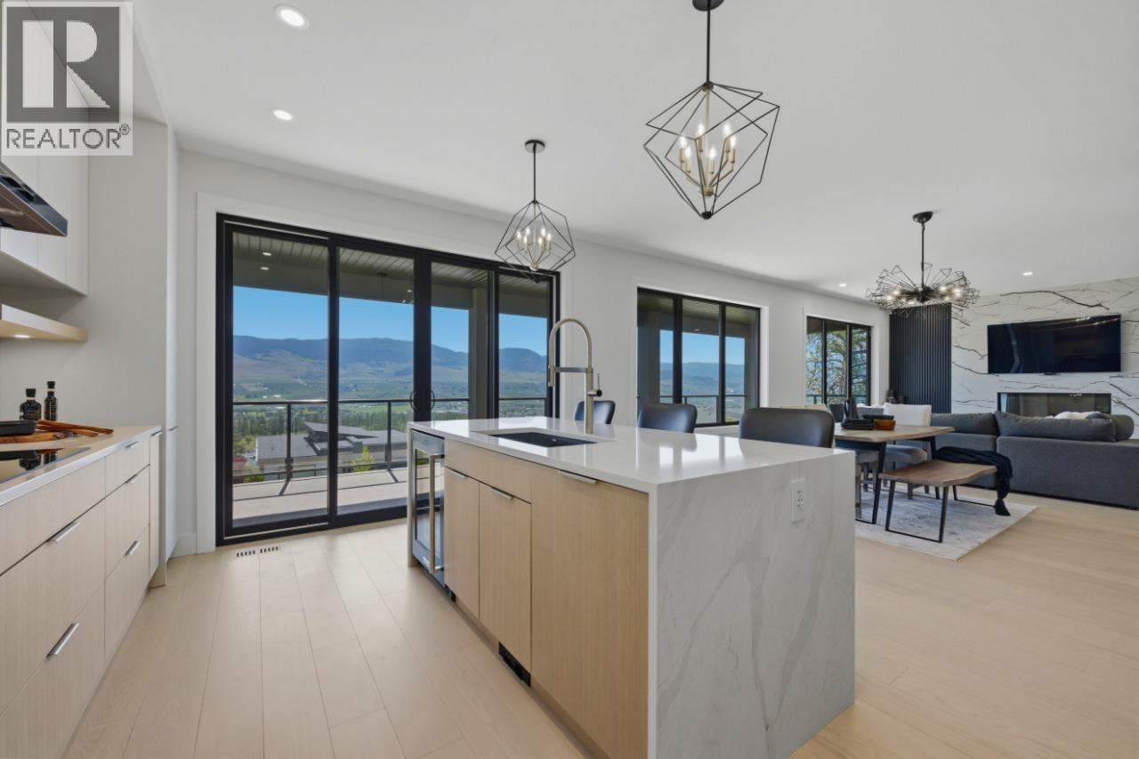 615 Kingswood Terrace - 23