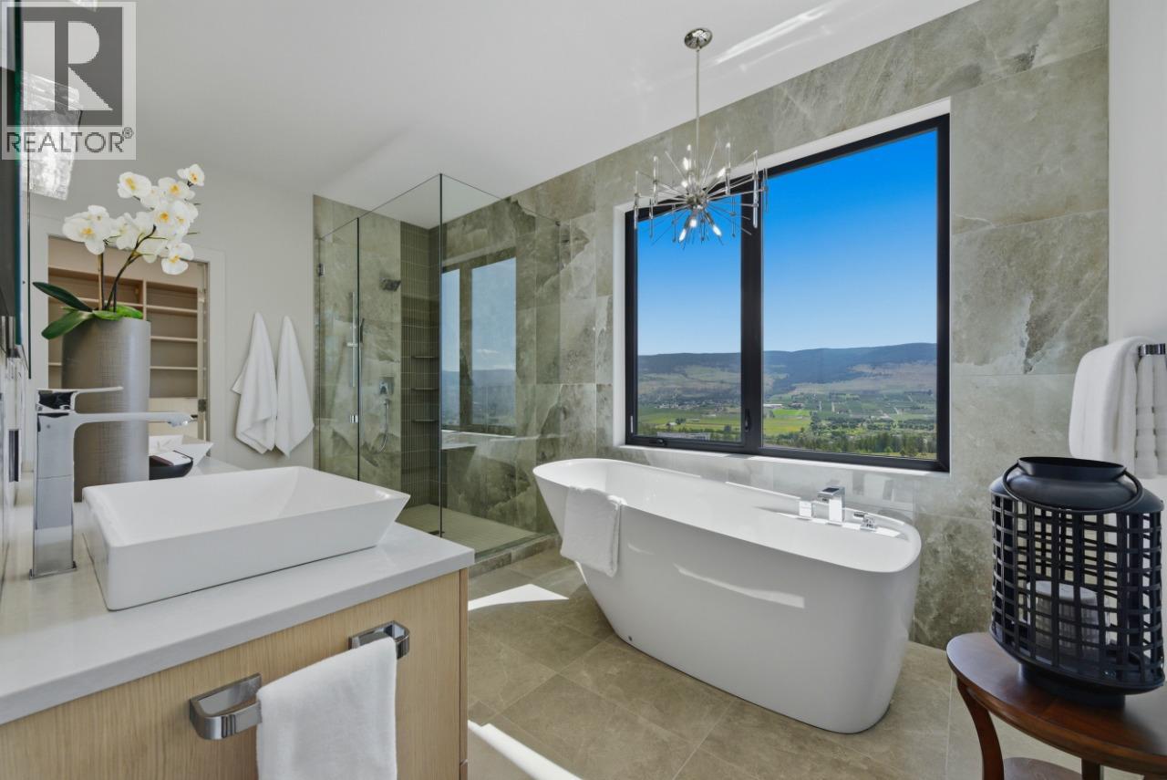615 Kingswood Terrace - 45