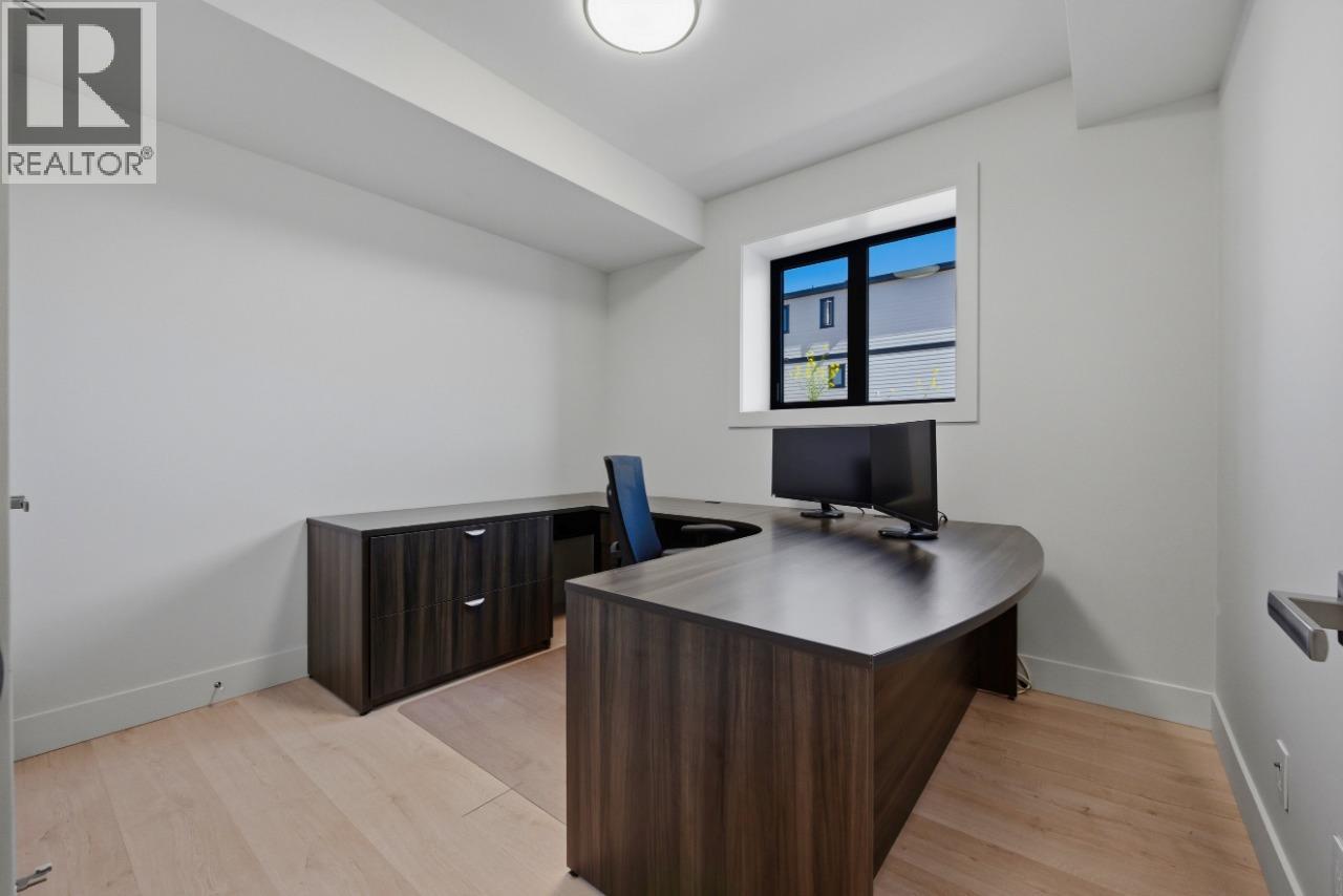 615 Kingswood Terrace - 40
