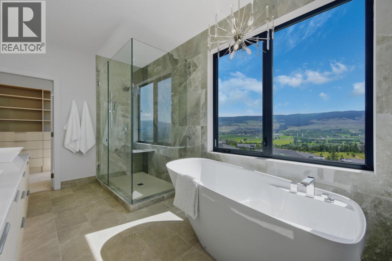 615 Kingswood Terrace - 46
