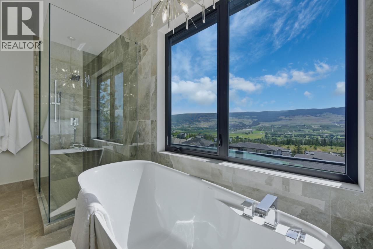 615 Kingswood Terrace - 48