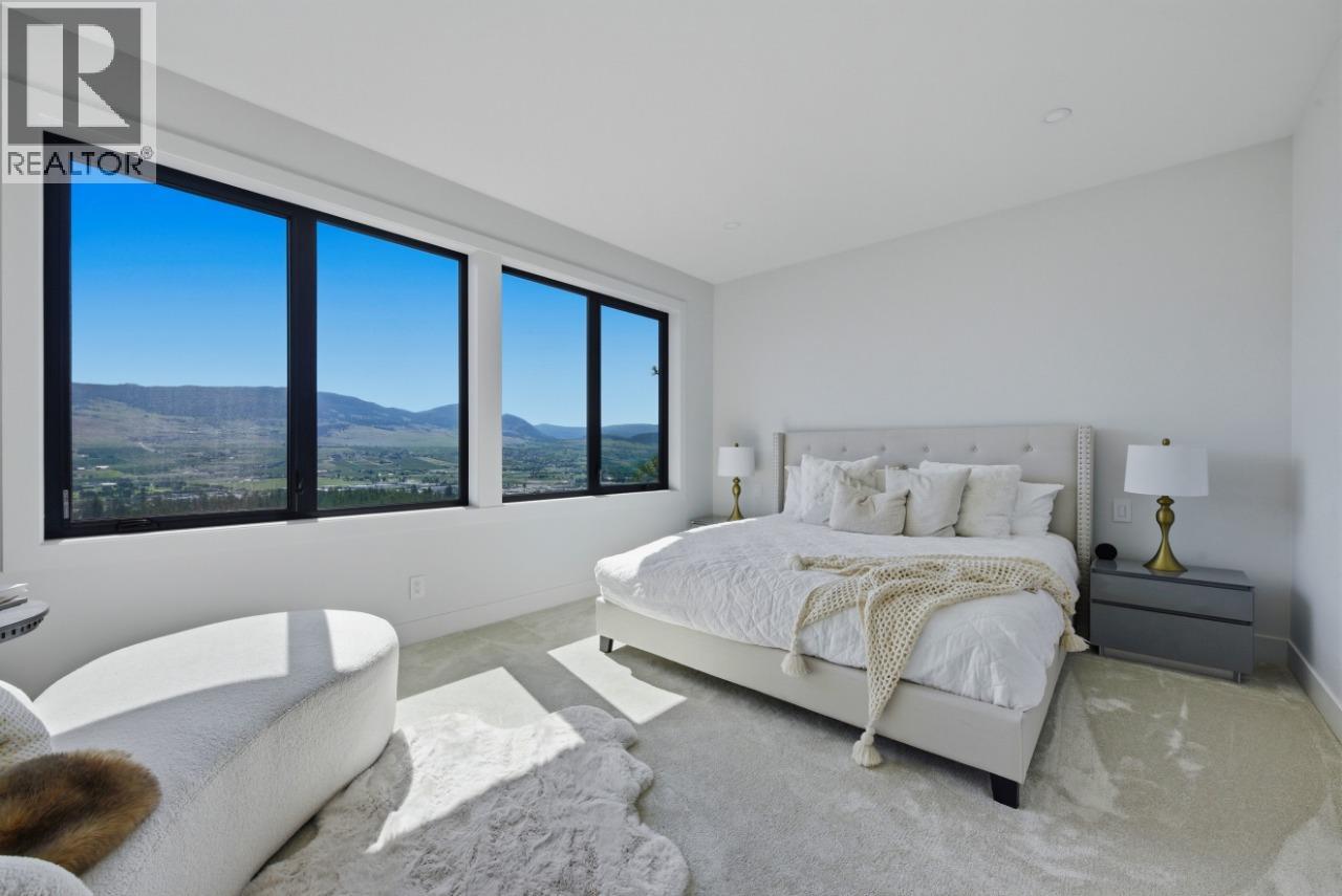 615 Kingswood Terrace - 43