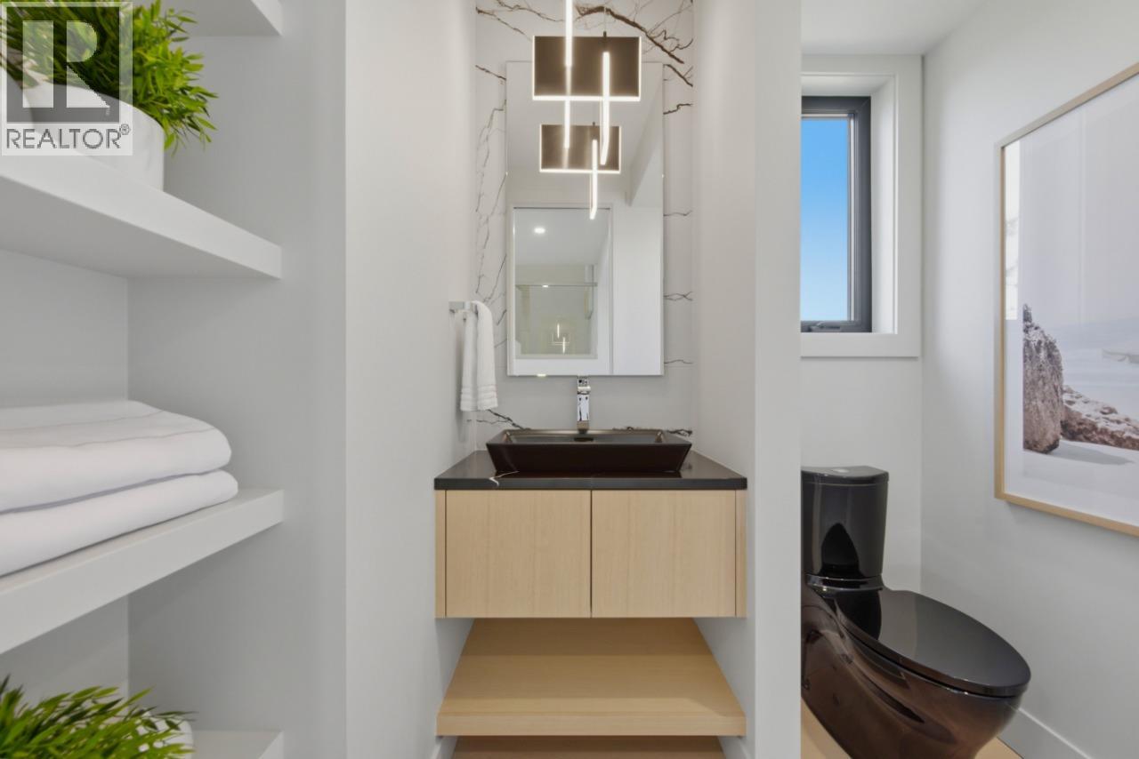 615 Kingswood Terrace - 13