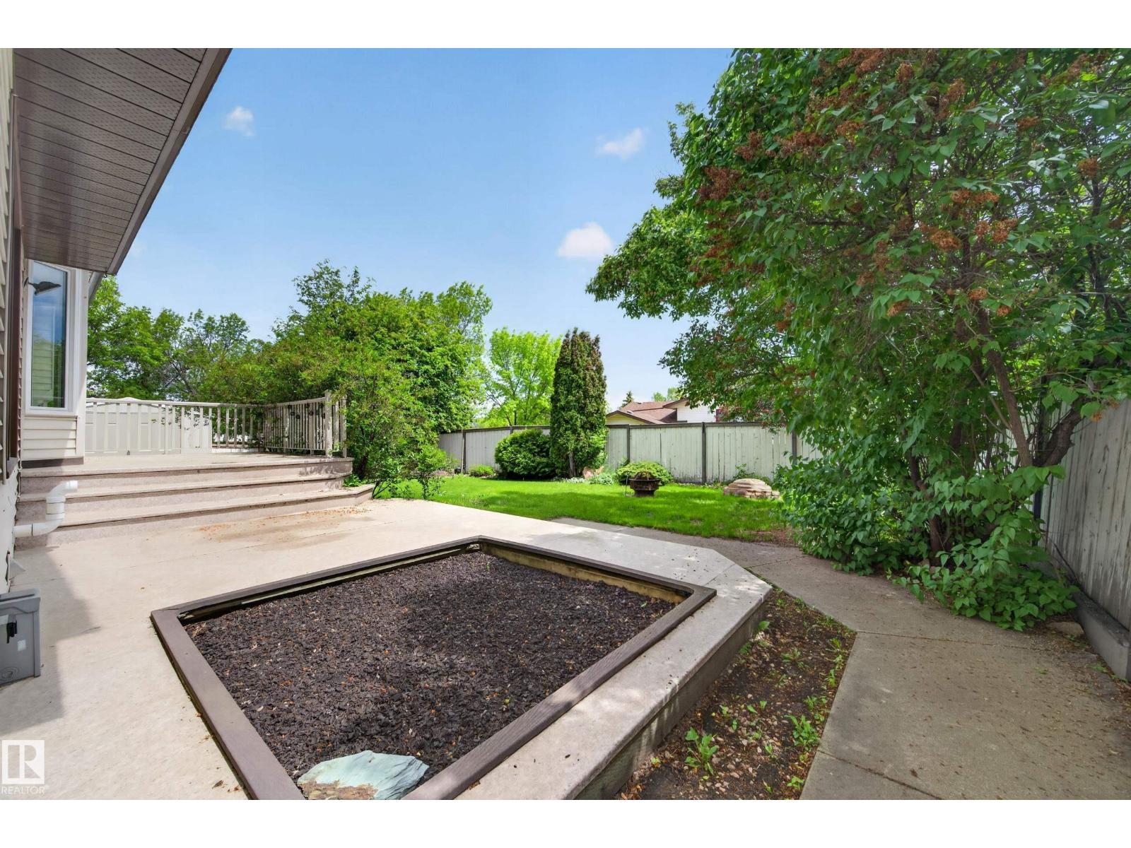 65 PRIMROSE BV — photo 13