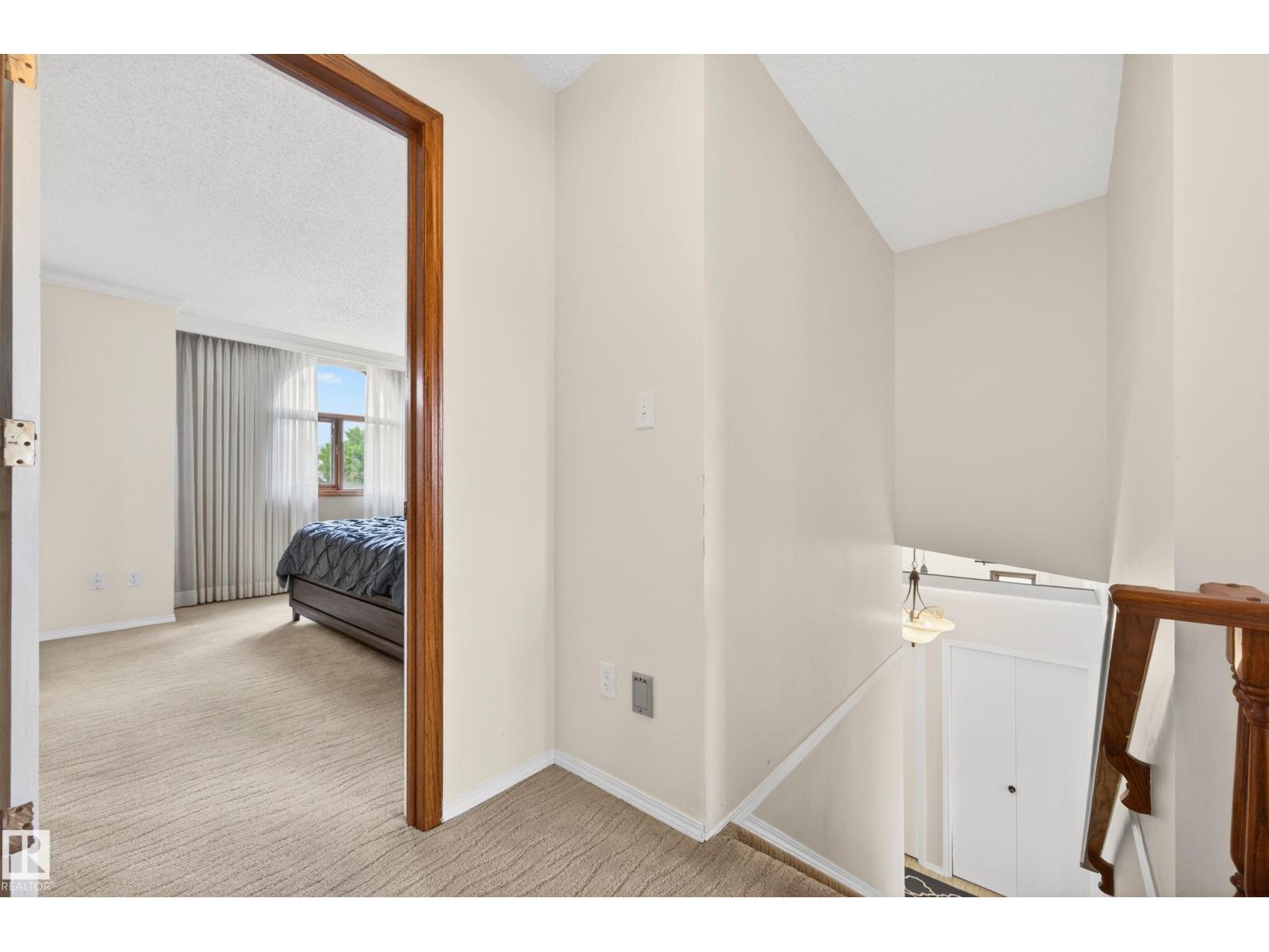 65 PRIMROSE BV — photo 34