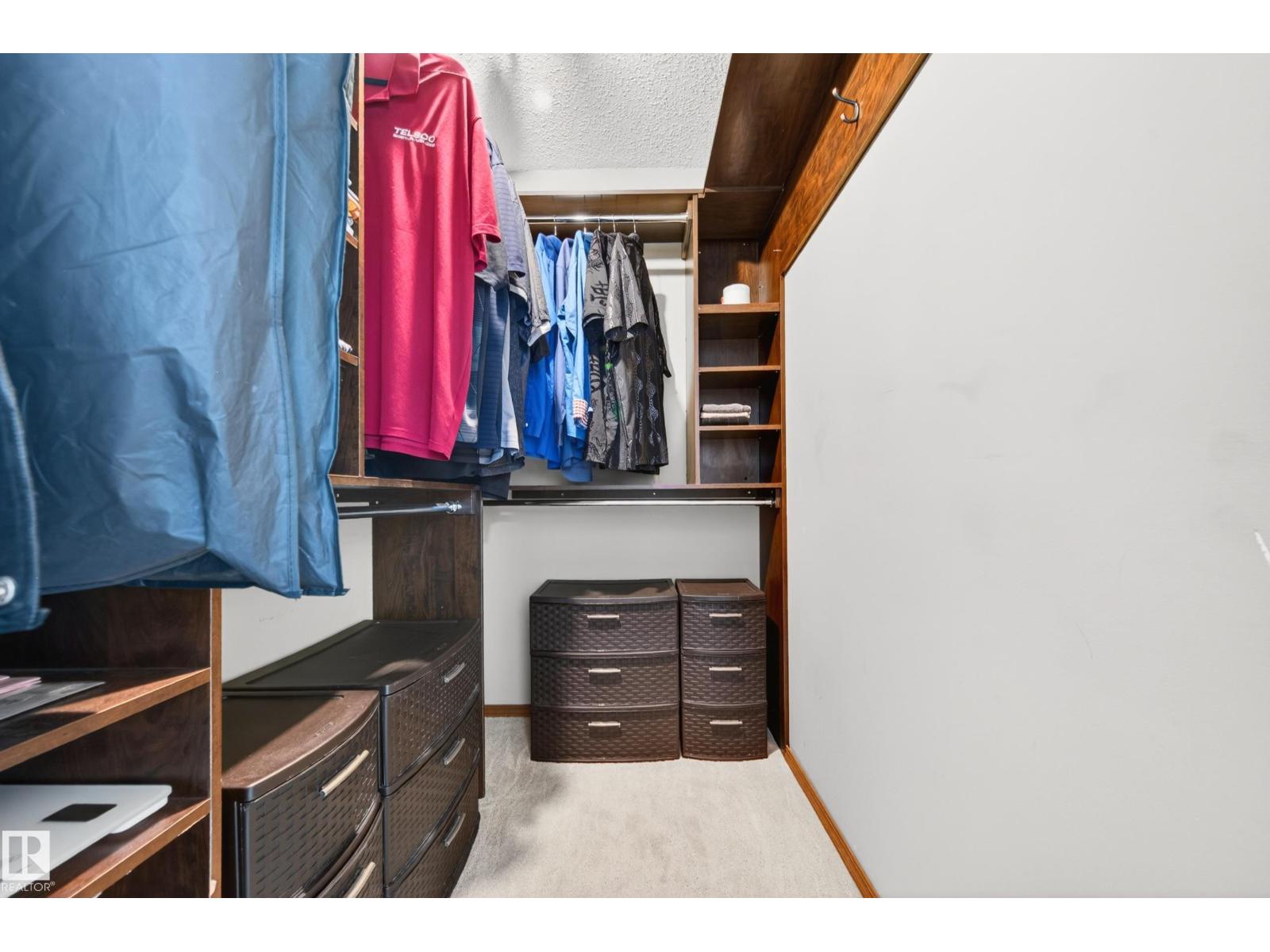 65 PRIMROSE BV — photo 37