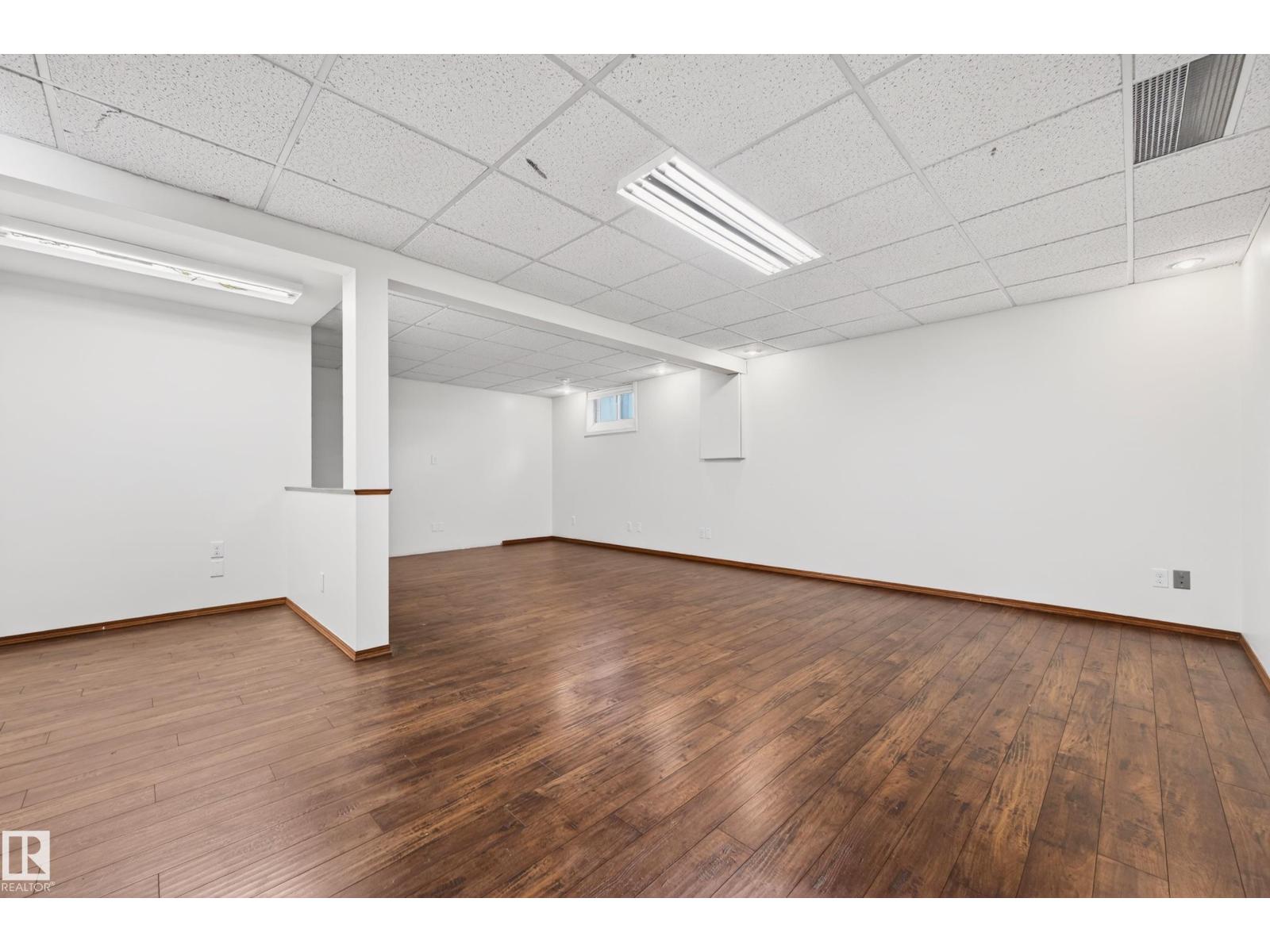 65 PRIMROSE BV — photo 46