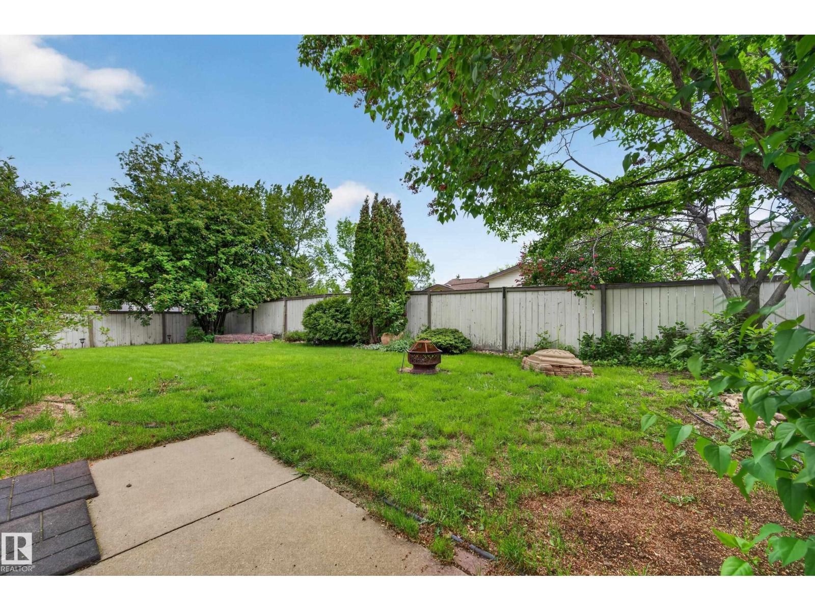 65 PRIMROSE BV — photo 55