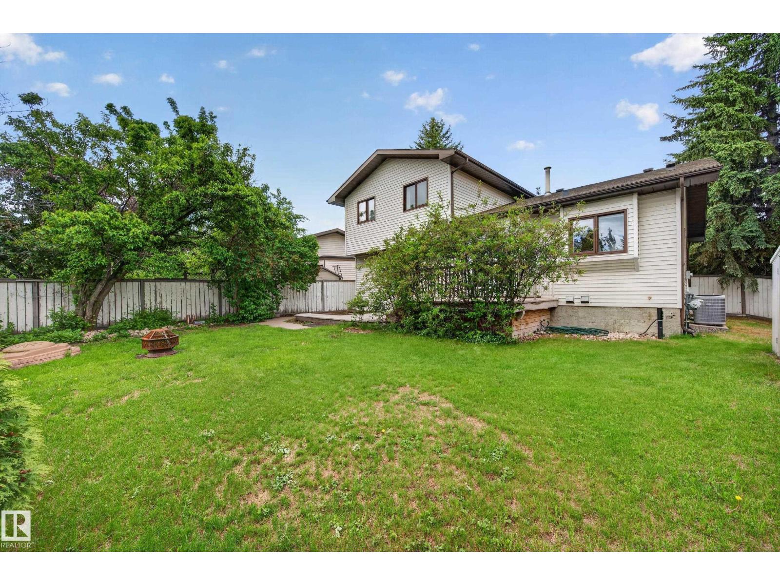 65 PRIMROSE BV — photo 58
