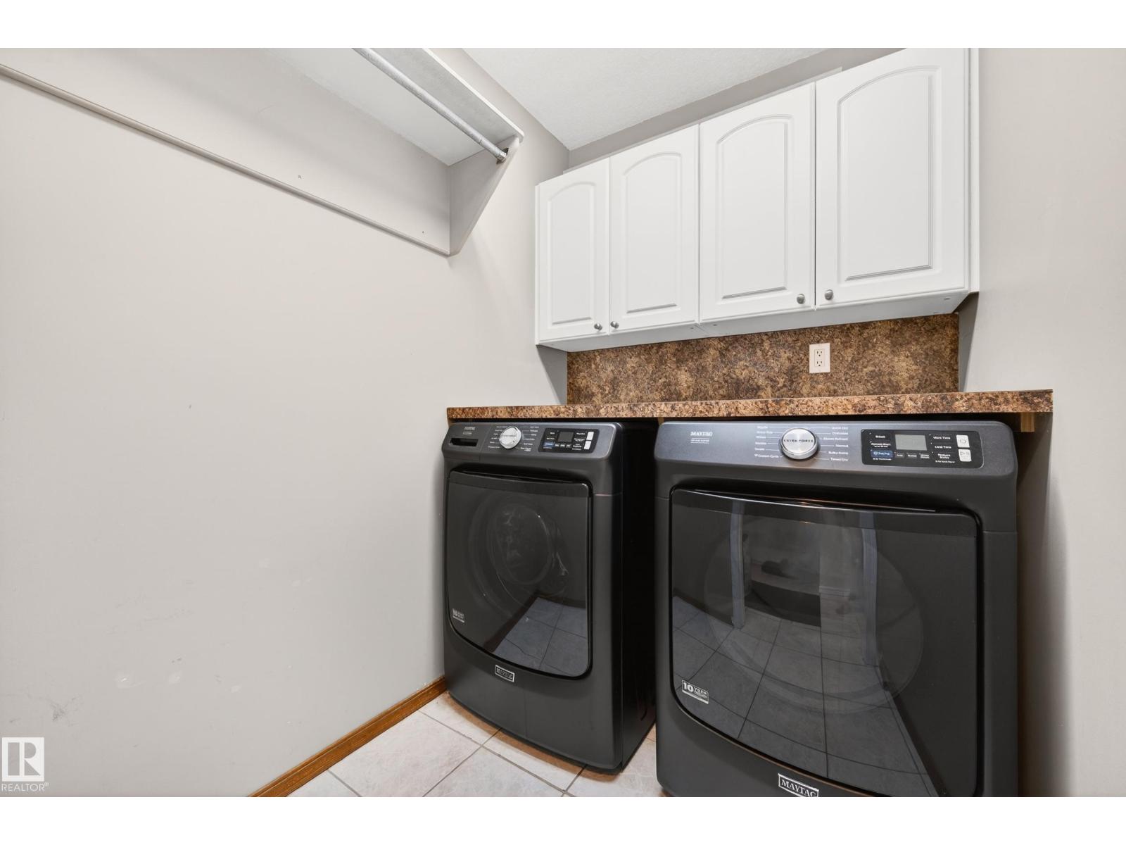 65 PRIMROSE BV — photo 8