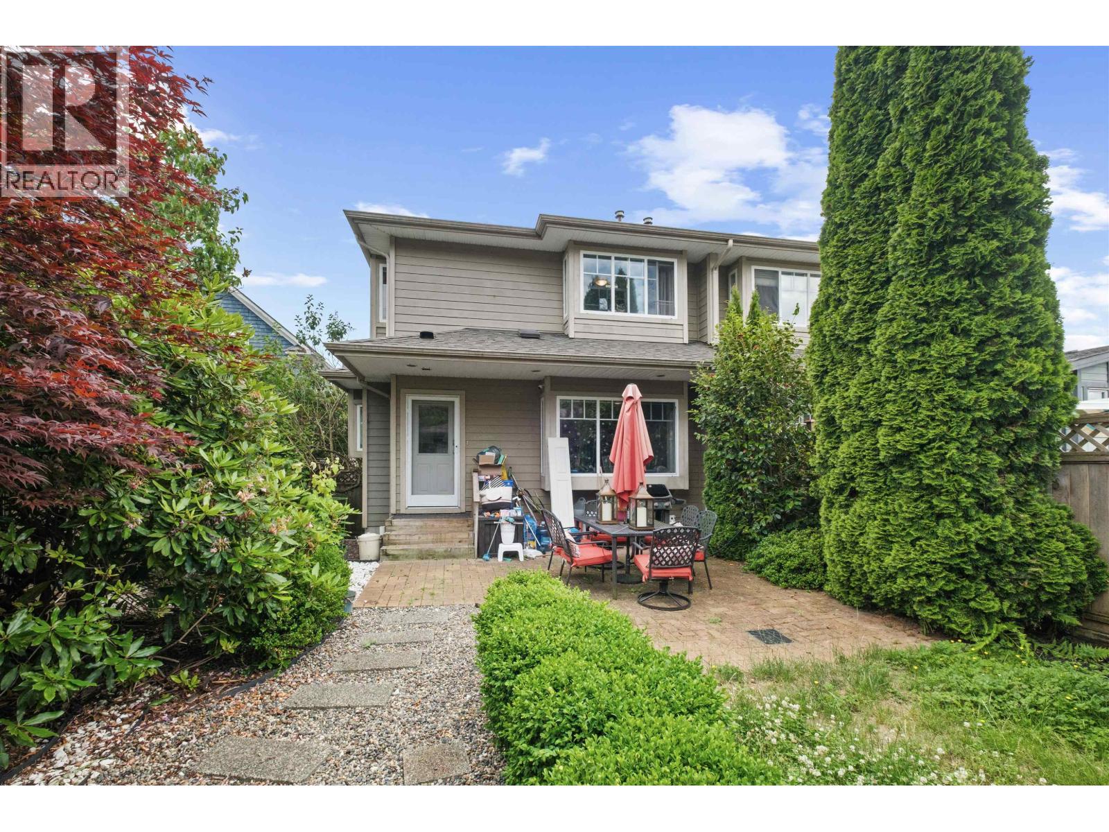 416 W KEITH ROAD, North Vancouver