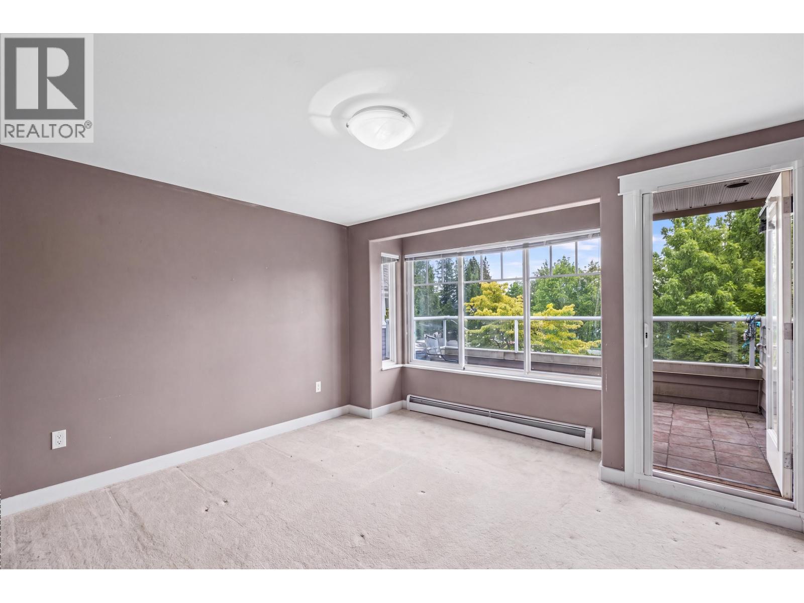416 W KEITH ROAD, North Vancouver