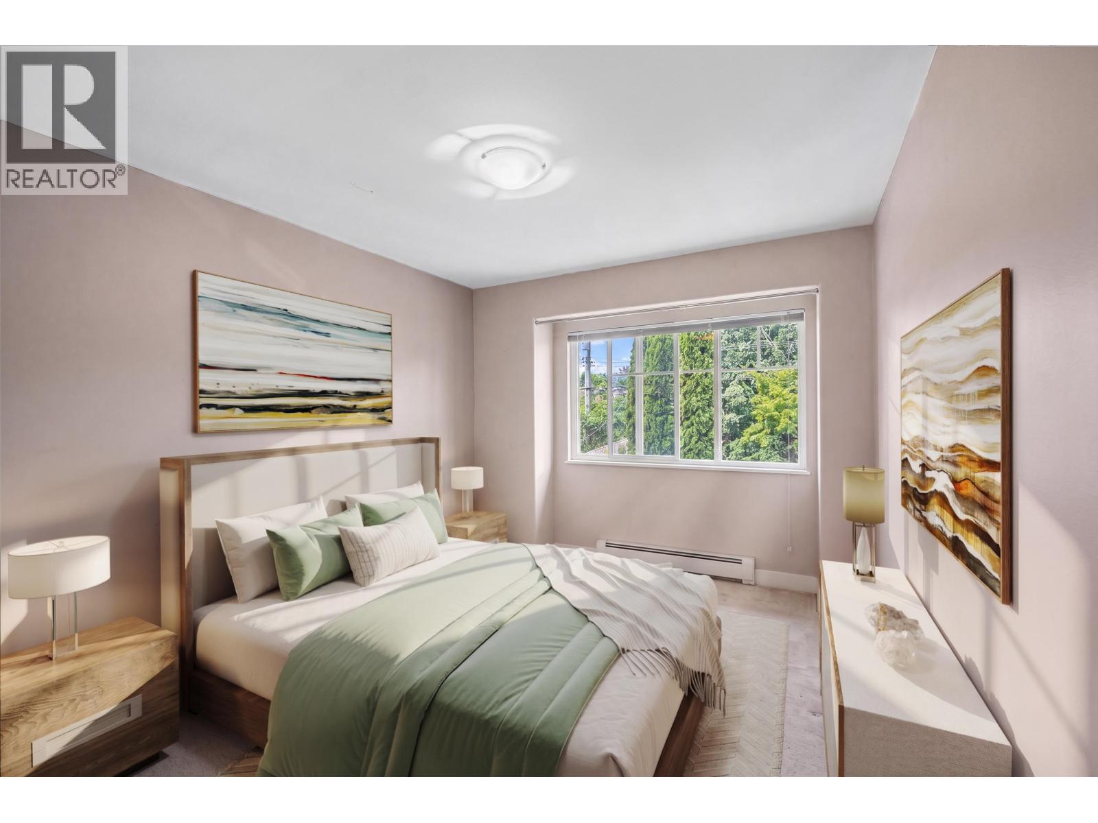 416 W KEITH ROAD, North Vancouver