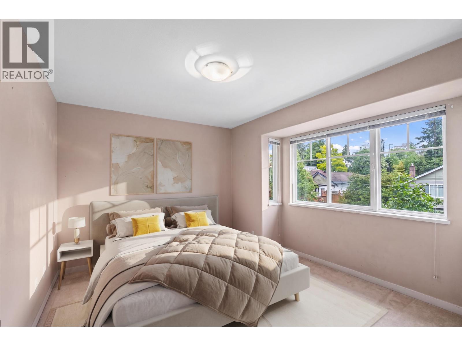 416 W KEITH ROAD, North Vancouver
