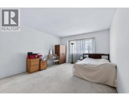 5 7531 No. 1 Road, Richmond, BC V7C1T7 Photo 14