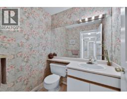 5 7531 No. 1 Road, Richmond, BC V7C1T7 Photo 16