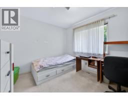 5 7531 No. 1 Road, Richmond, BC V7C1T7 Photo 17