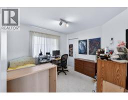 5 7531 No. 1 Road, Richmond, BC V7C1T7 Photo 18