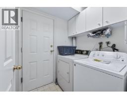 5 7531 No. 1 Road, Richmond, BC V7C1T7 Photo 22