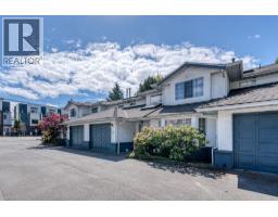 5 7531 No. 1 Road, Richmond, BC V7C1T7 Photo 23