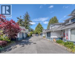 5 7531 No. 1 Road, Richmond, BC V7C1T7 Photo 24