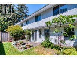 5 7531 No. 1 Road, Richmond, BC V7C1T7 Photo 25