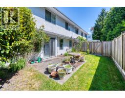 5 7531 No. 1 Road, Richmond, BC V7C1T7 Photo 26