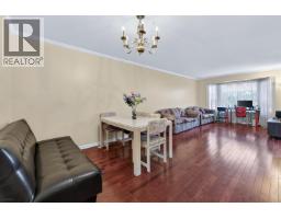 5 7531 No. 1 Road, Richmond, BC V7C1T7 Photo 6