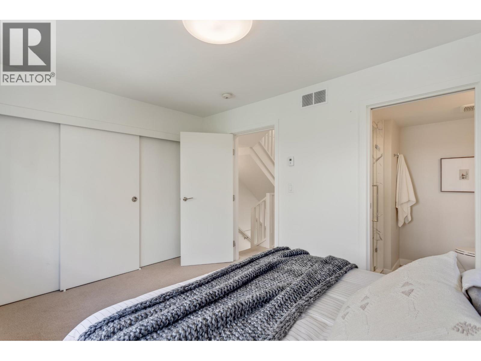 125 649 E 3RD STREET, North Vancouver