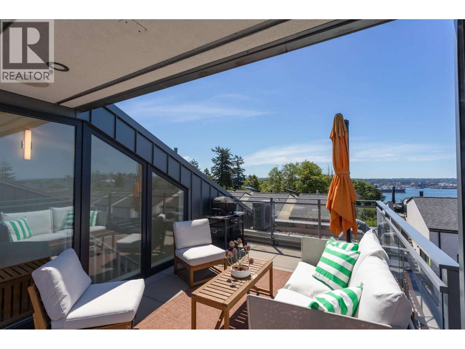 125 649 E 3RD STREET, North Vancouver
