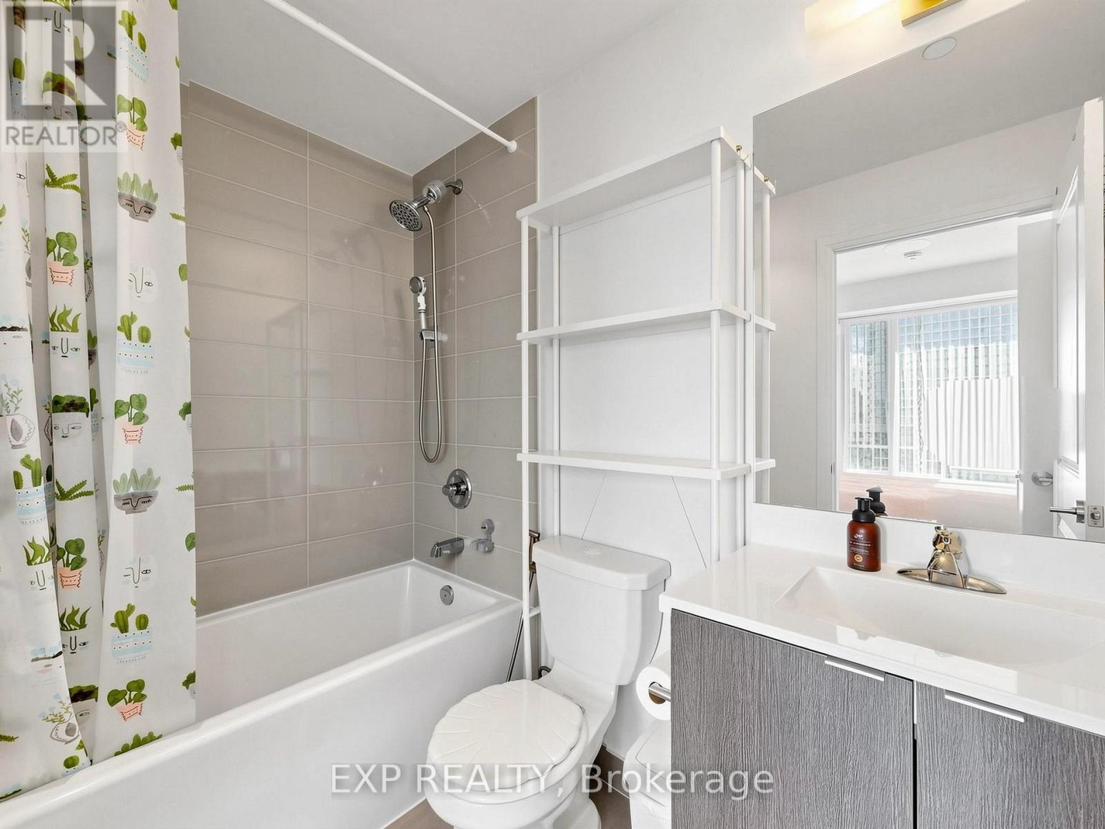 #910 50 ANN O'REILLY ROAD - 14