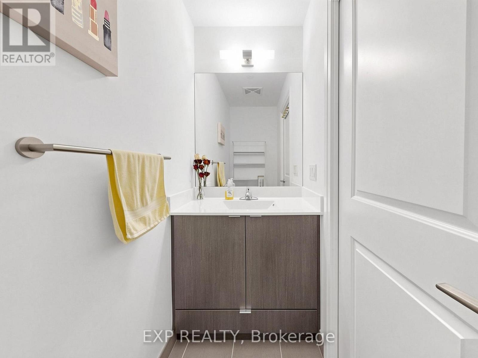 #910 50 ANN O'REILLY ROAD - 17