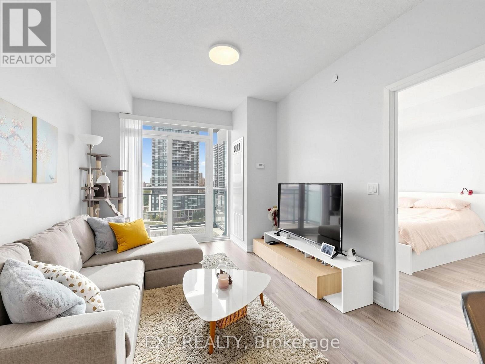 #910 50 ANN O'REILLY ROAD - 8