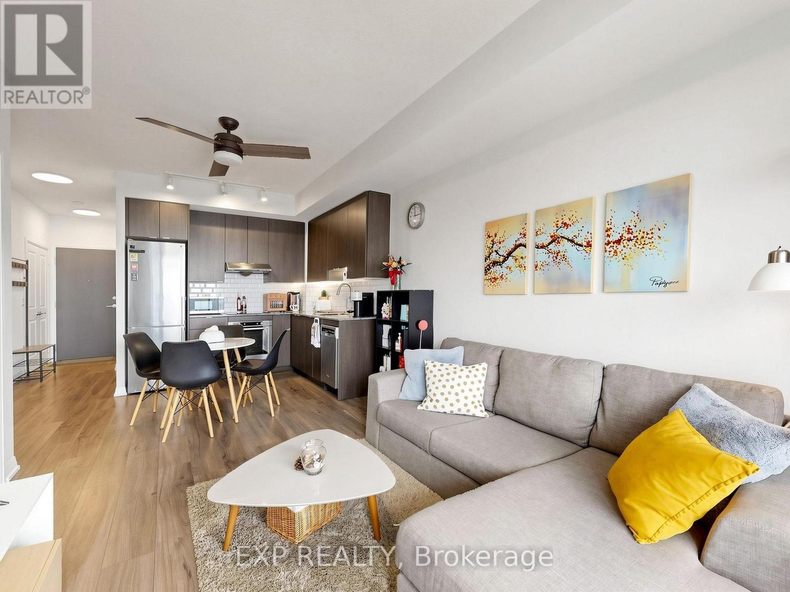 #910 50 ANN O'REILLY ROAD - 9