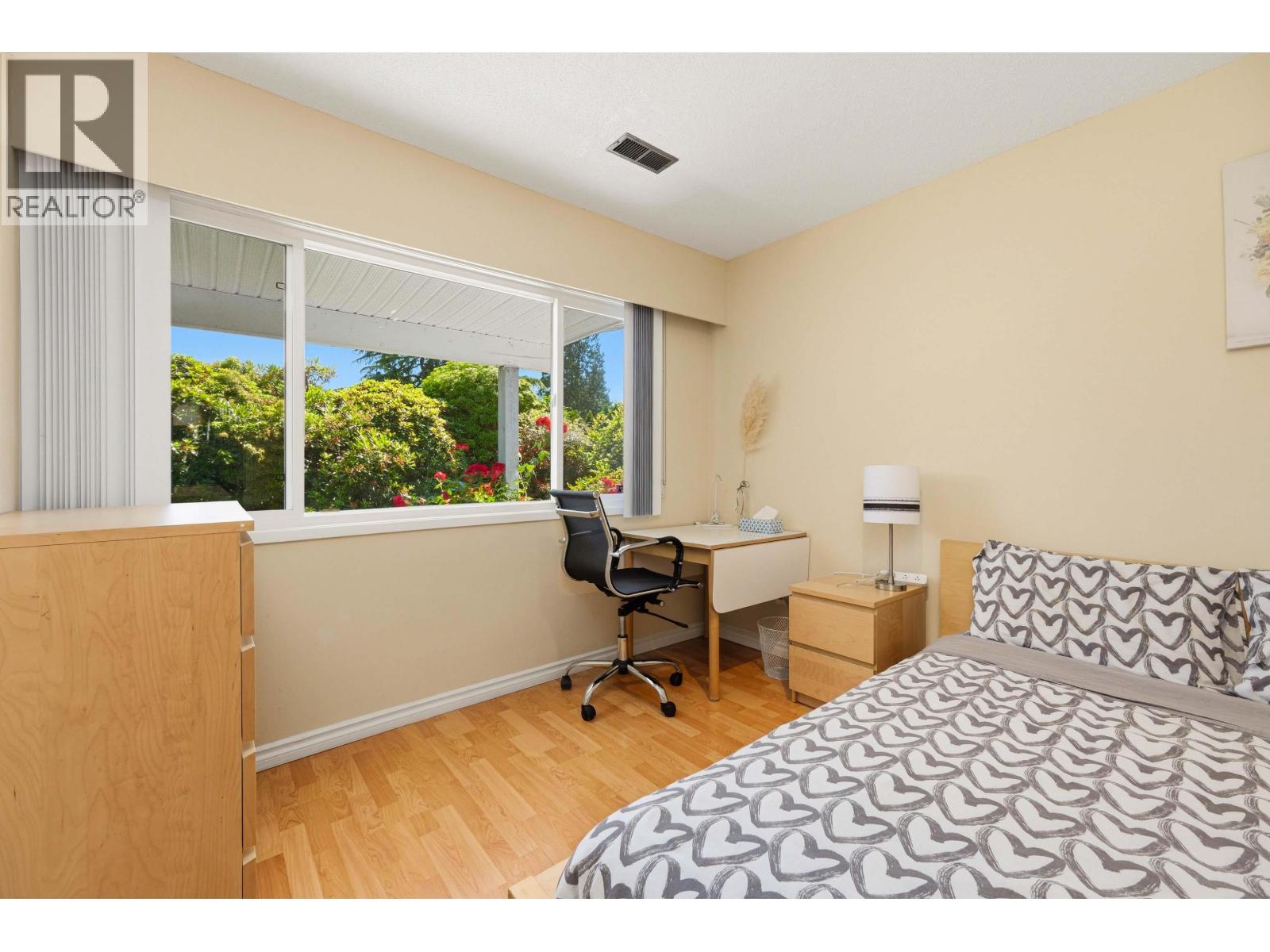 693 PLYMOUTH DRIVE, North Vancouver
