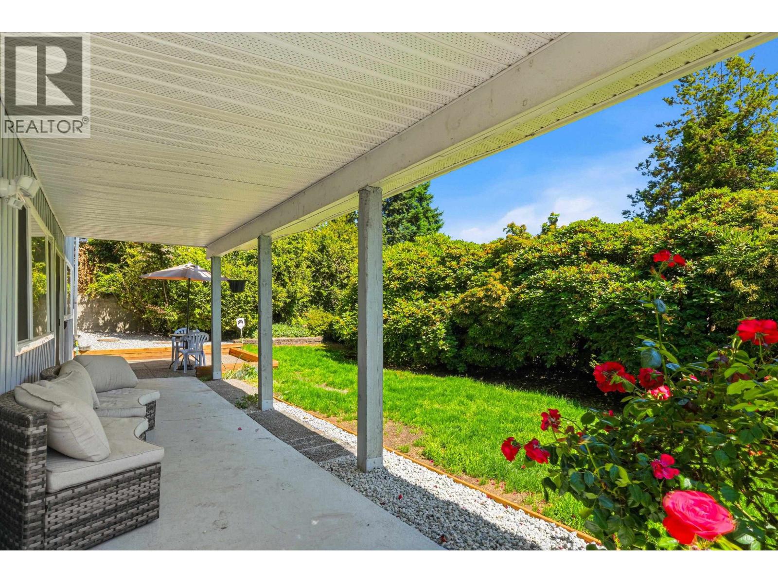 693 PLYMOUTH DRIVE, North Vancouver