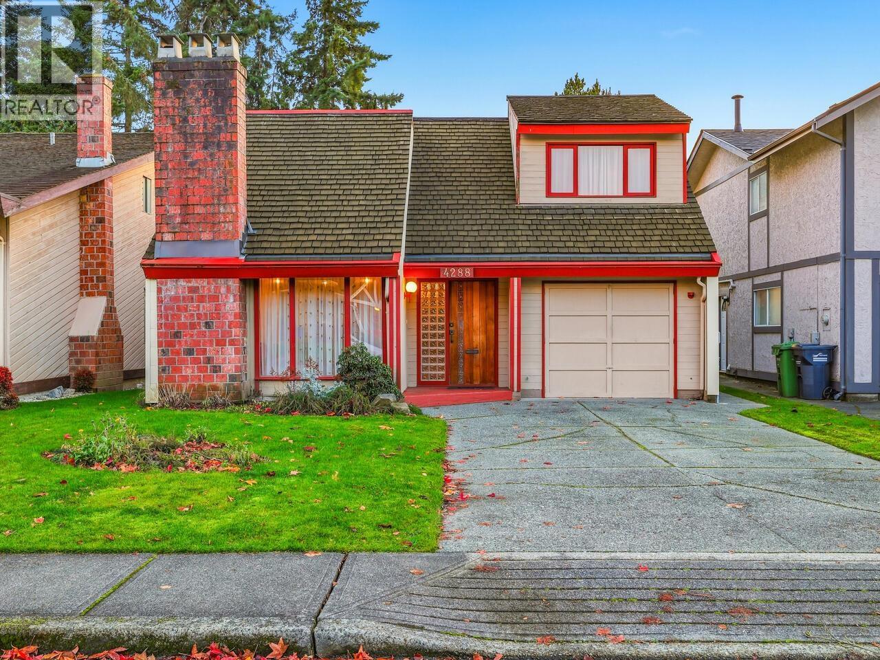 4288 CANDLEWOOD DRIVE