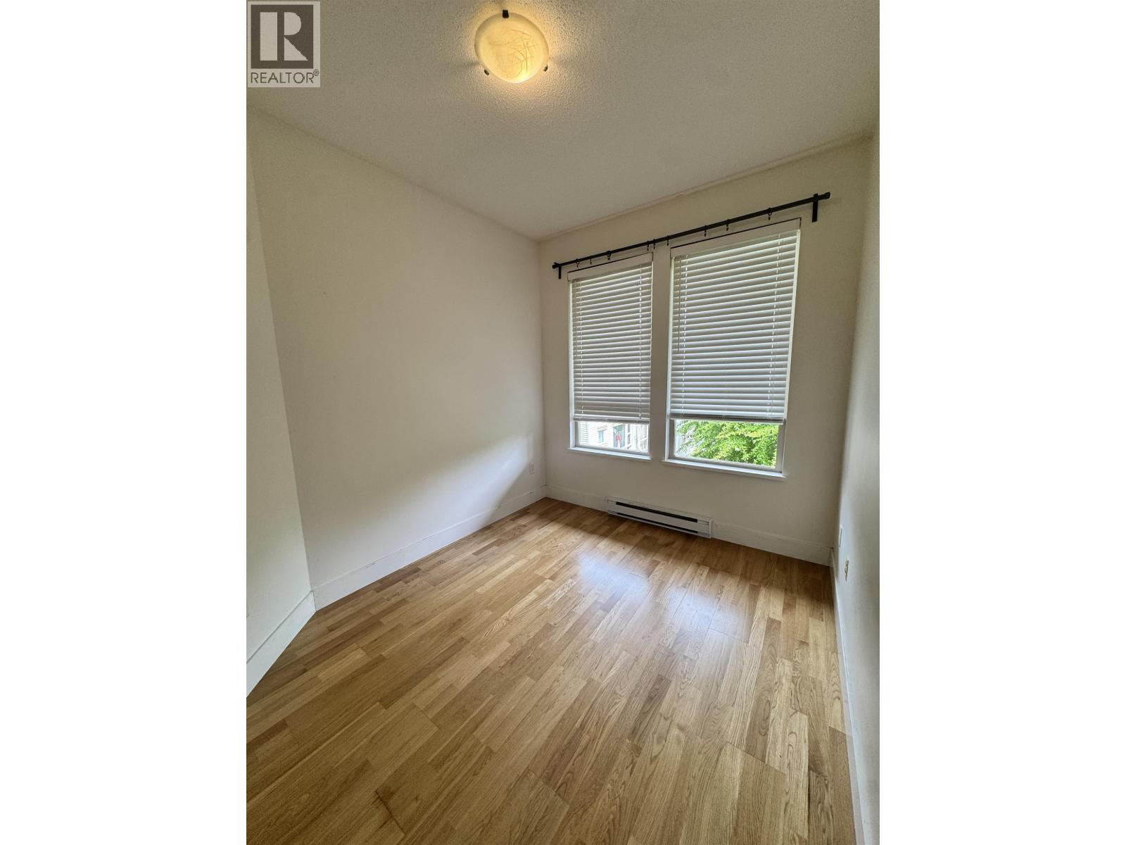 401 2338 WESTERN PARKWAY, Vancouver photo 4