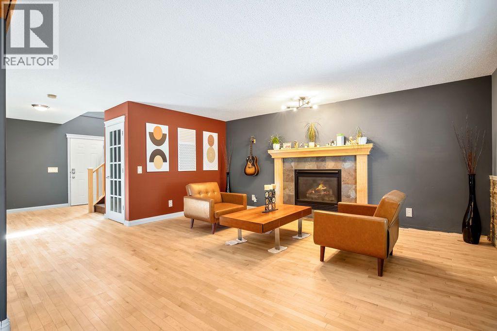 670 Chaparral Drive SE — photo 10