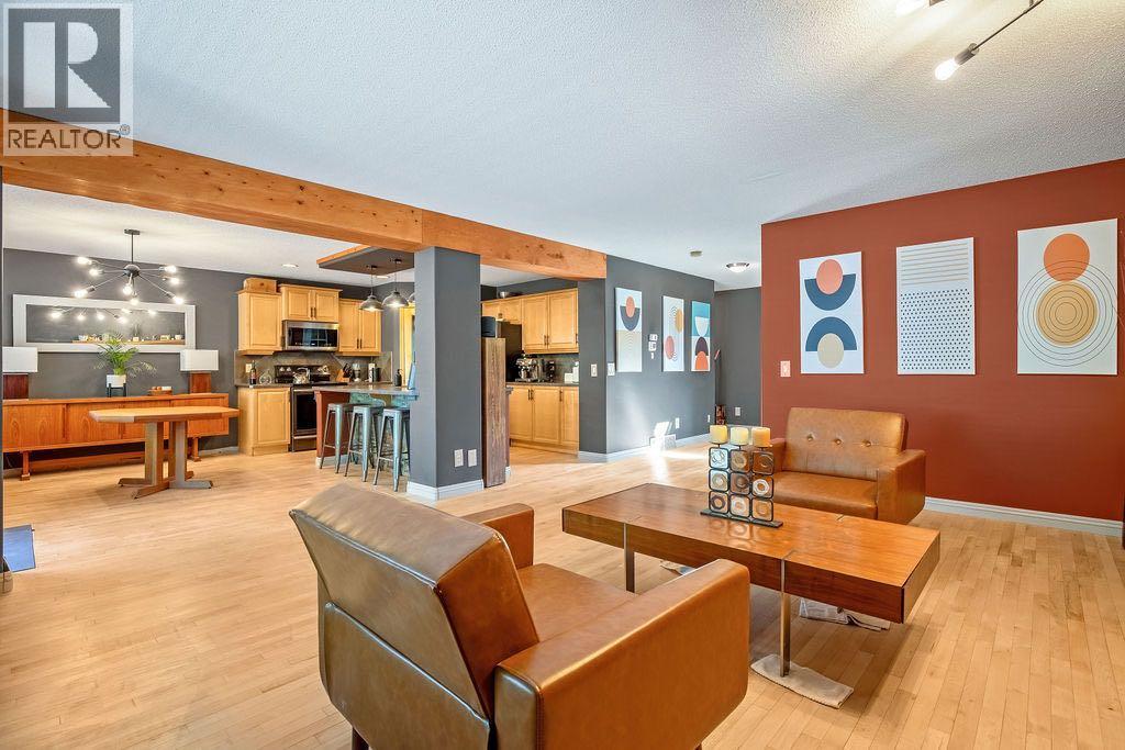 670 Chaparral Drive SE — photo 11
