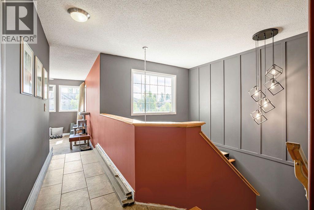 670 Chaparral Drive SE — photo 19