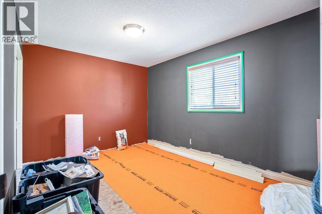 670 Chaparral Drive SE — photo 29