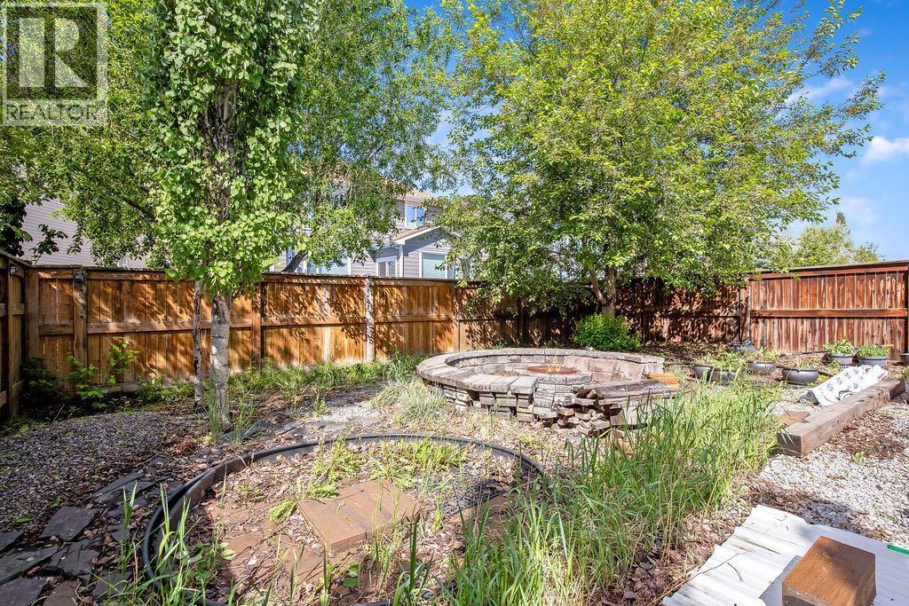 670 Chaparral Drive SE — photo 33
